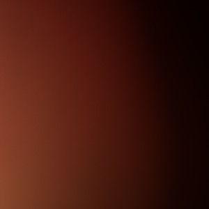 Meet your Posher, Michaela